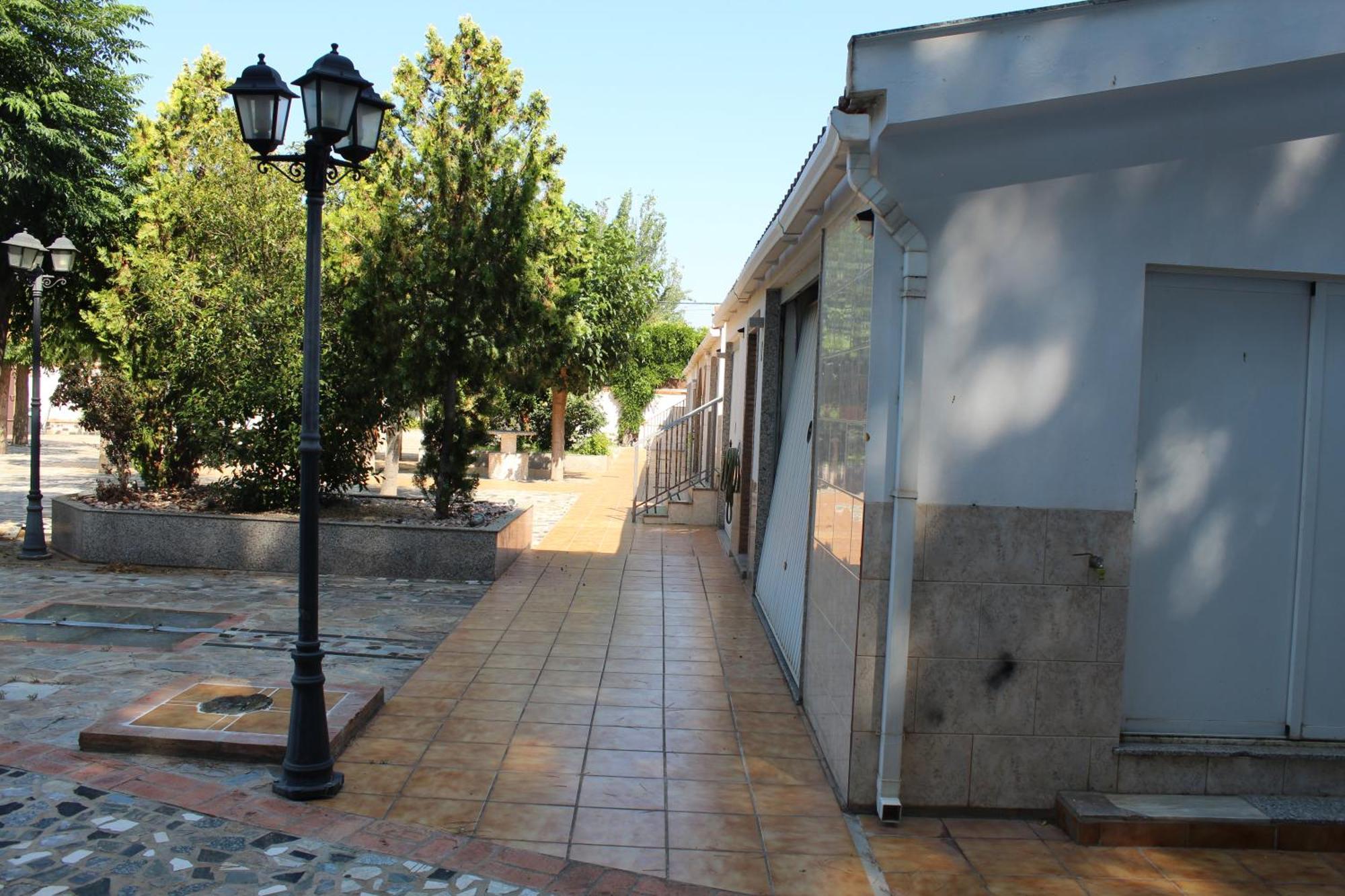 Apartamento En Zaragoza3 Dış mekan fotoğraf