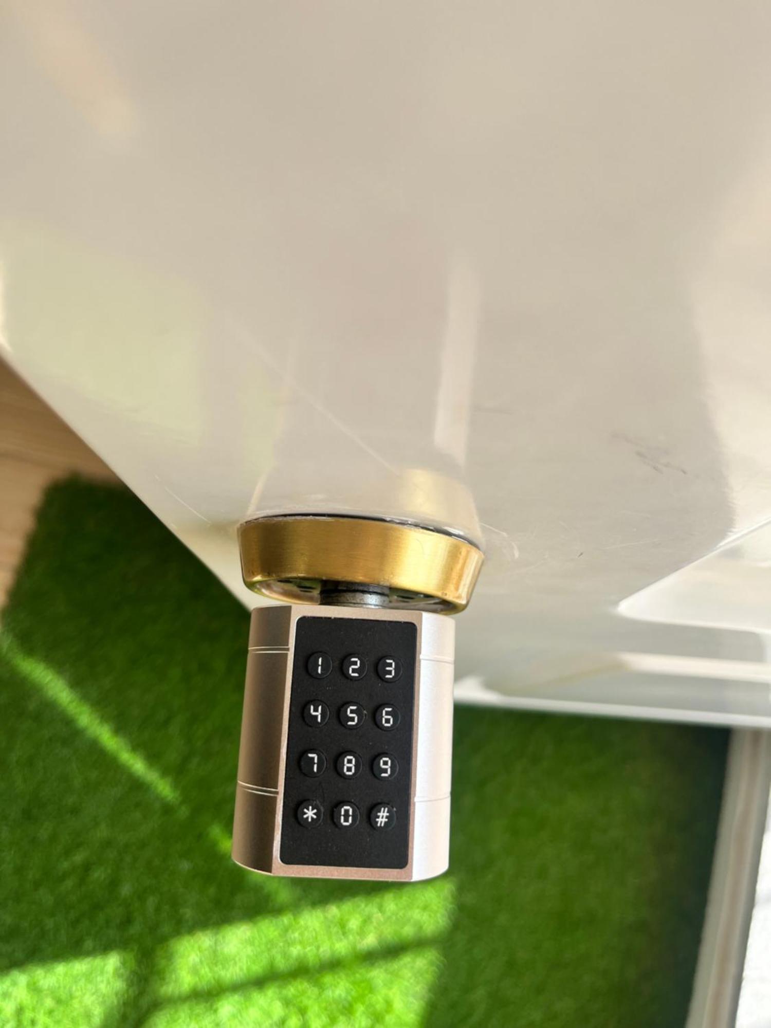 Apartamento En Zaragoza3 Dış mekan fotoğraf
