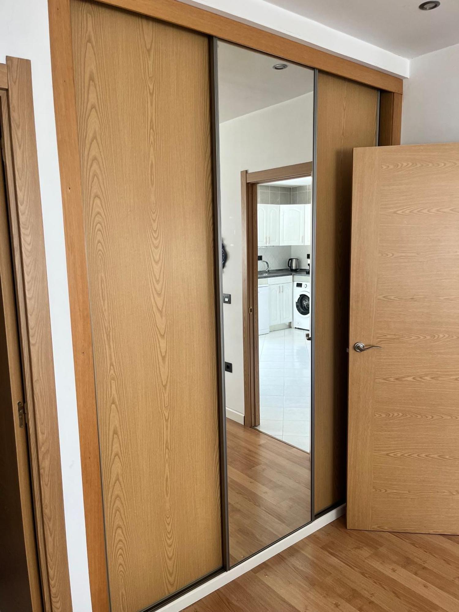 Apartamento En Zaragoza3 Dış mekan fotoğraf