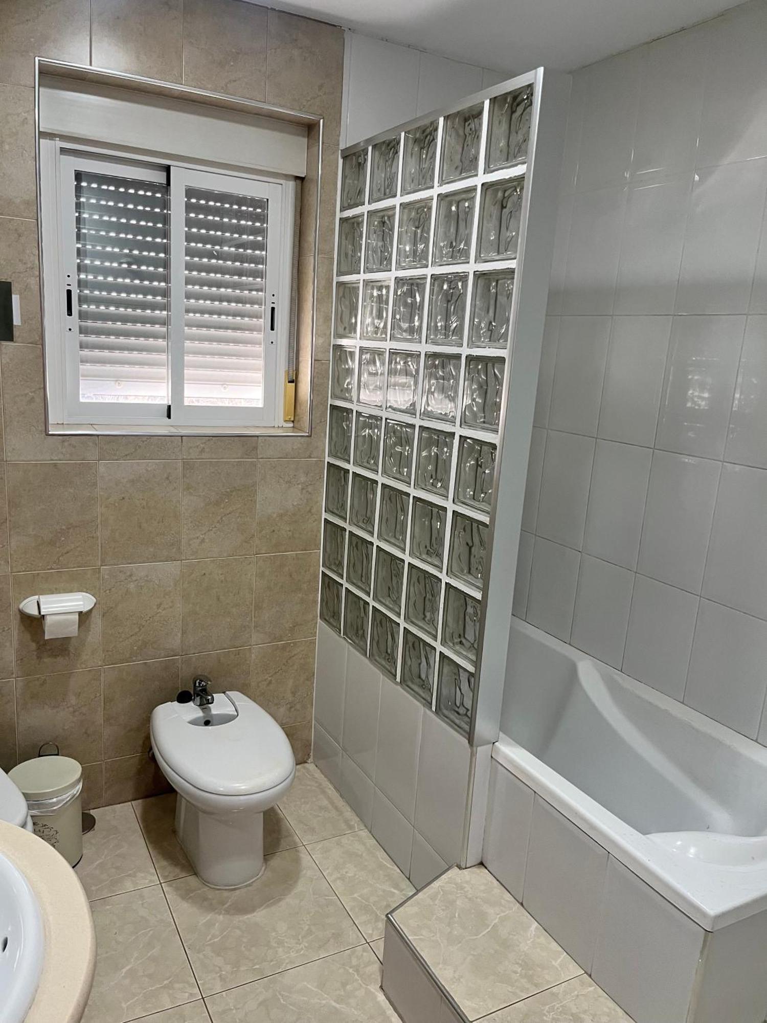 Apartamento En Zaragoza3 Dış mekan fotoğraf