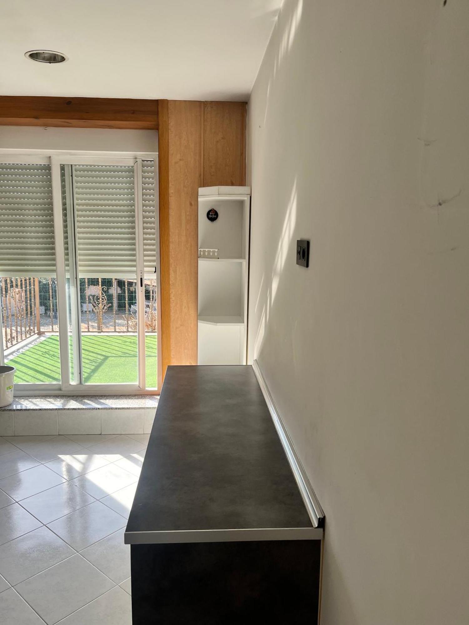 Apartamento En Zaragoza3 Dış mekan fotoğraf