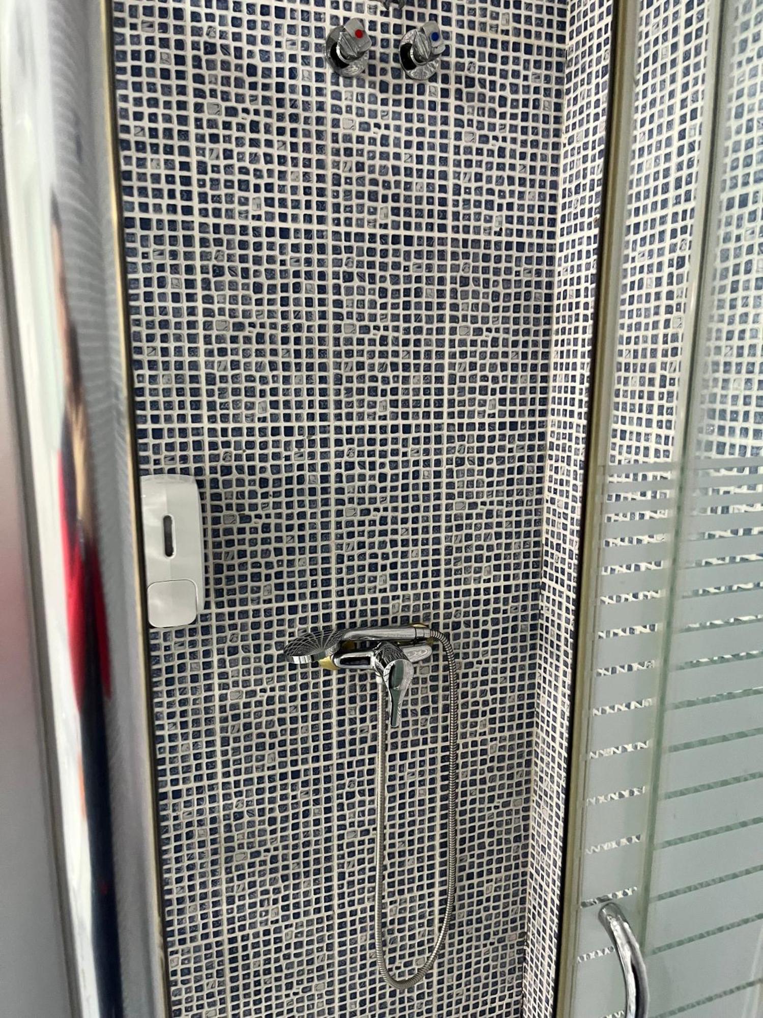 Apartamento En Zaragoza3 Dış mekan fotoğraf