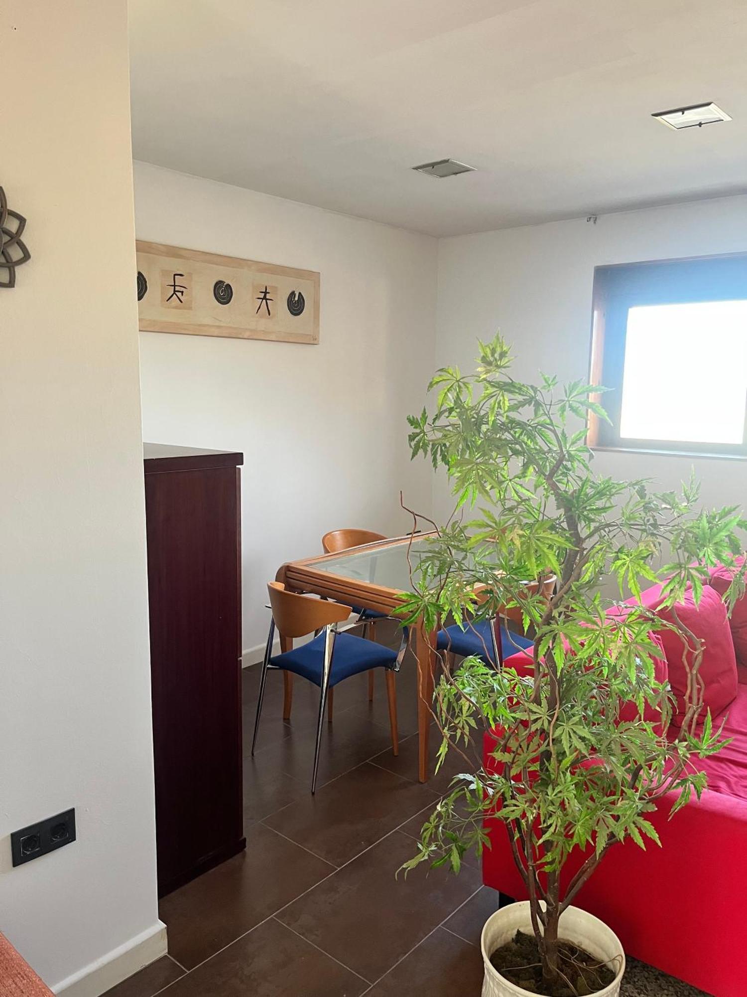 Apartamento En Zaragoza3 Dış mekan fotoğraf
