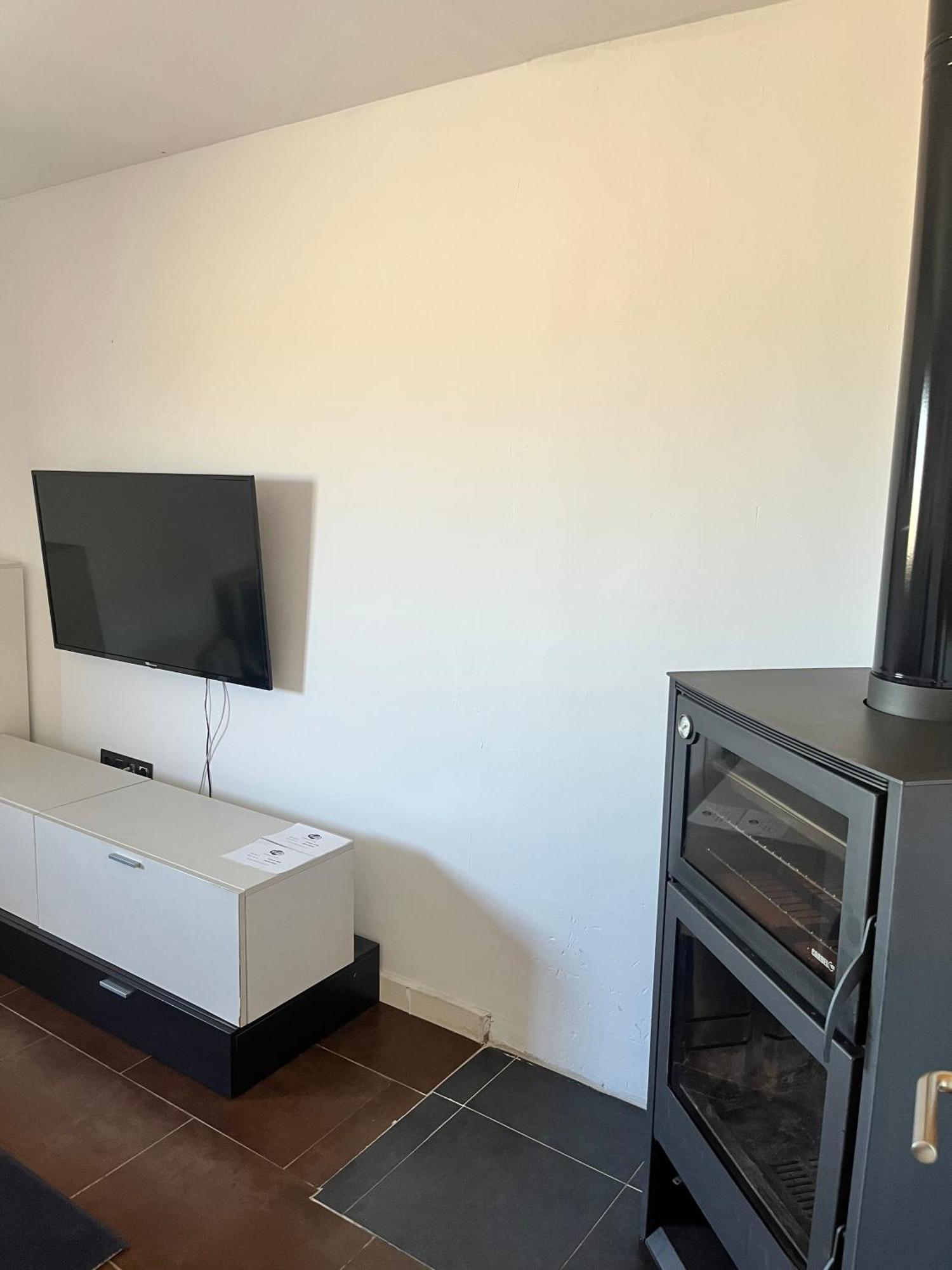 Apartamento En Zaragoza3 Dış mekan fotoğraf