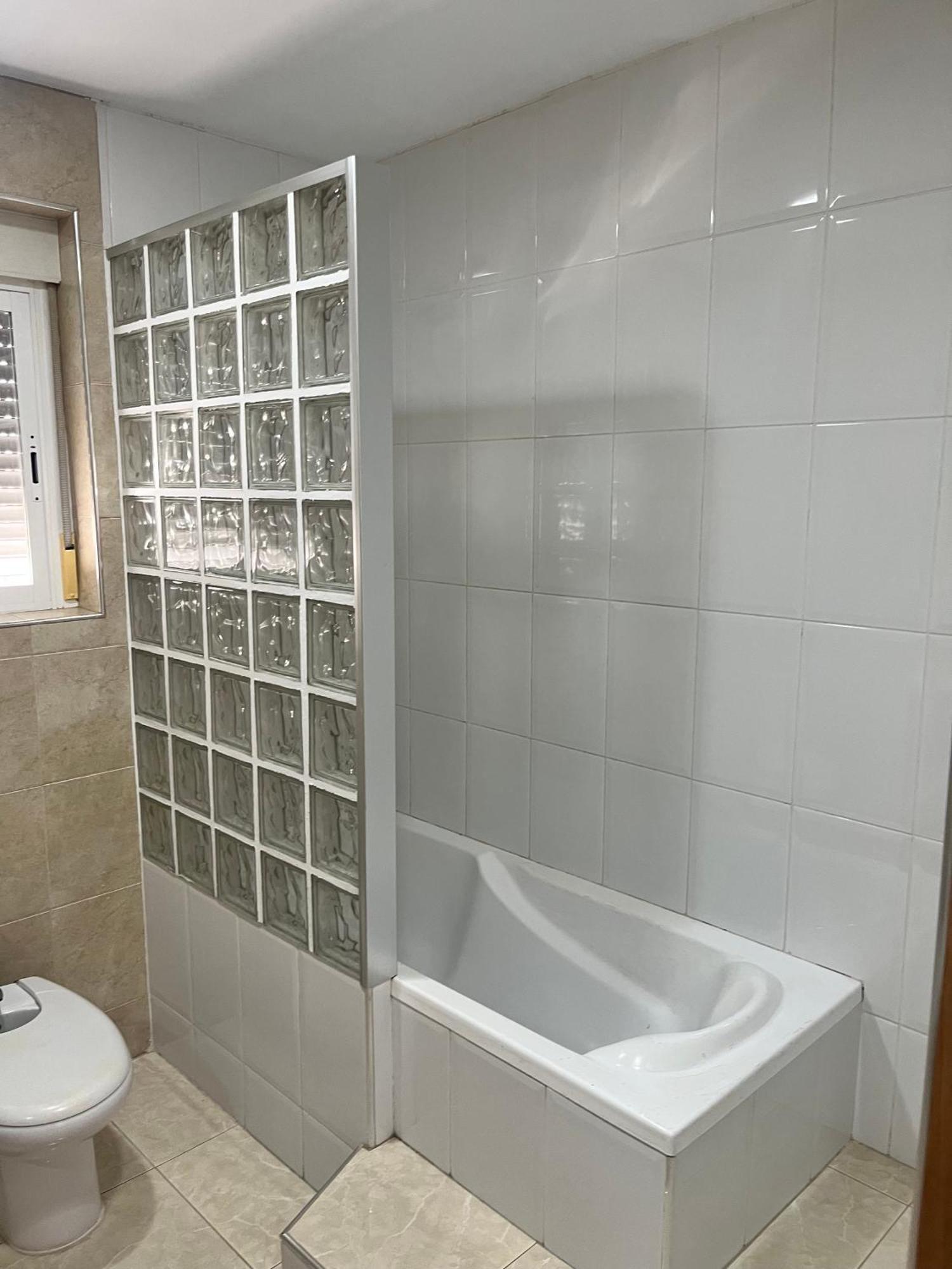 Apartamento En Zaragoza3 Dış mekan fotoğraf